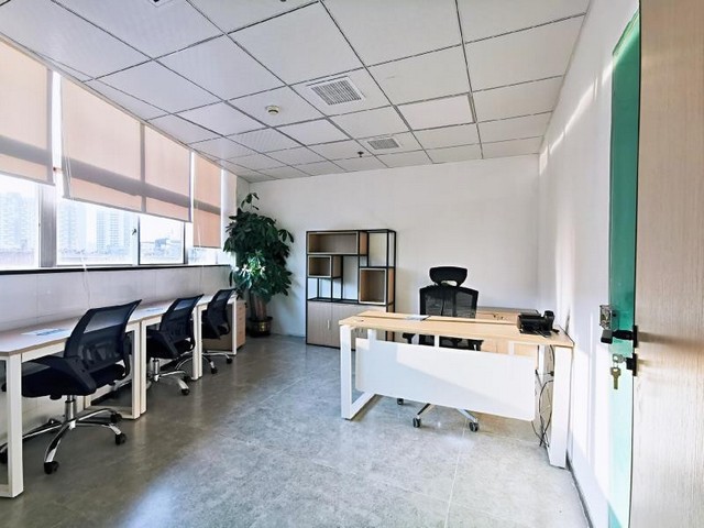 温州包装设计包装材料