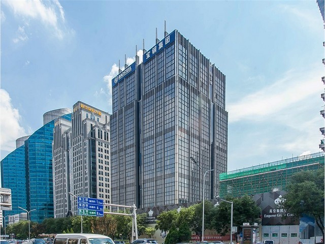 江苏硅胶铲子模具生产商