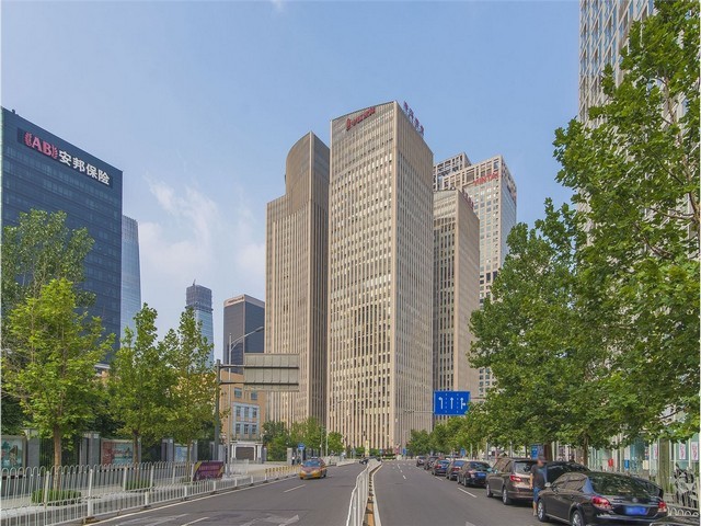 静安区小型升降车报价