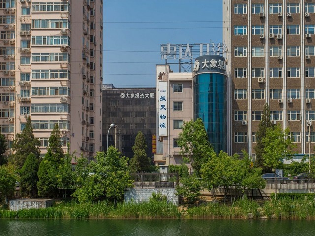 锦江区品质保安规模